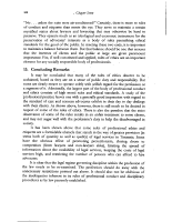 Twaib 07 - Cap 7 - Professional Conduct, Ethics and Discipli.pdf